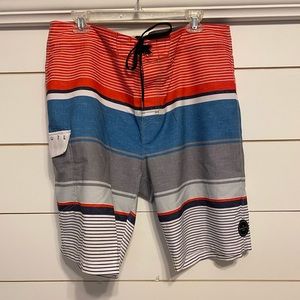 Ripcurl Swim trunks